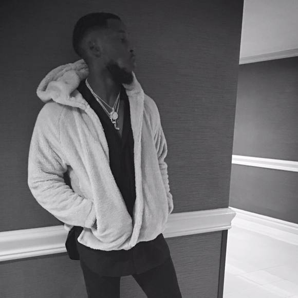 Meet your Posher, Bryan - Picture 1 of 1